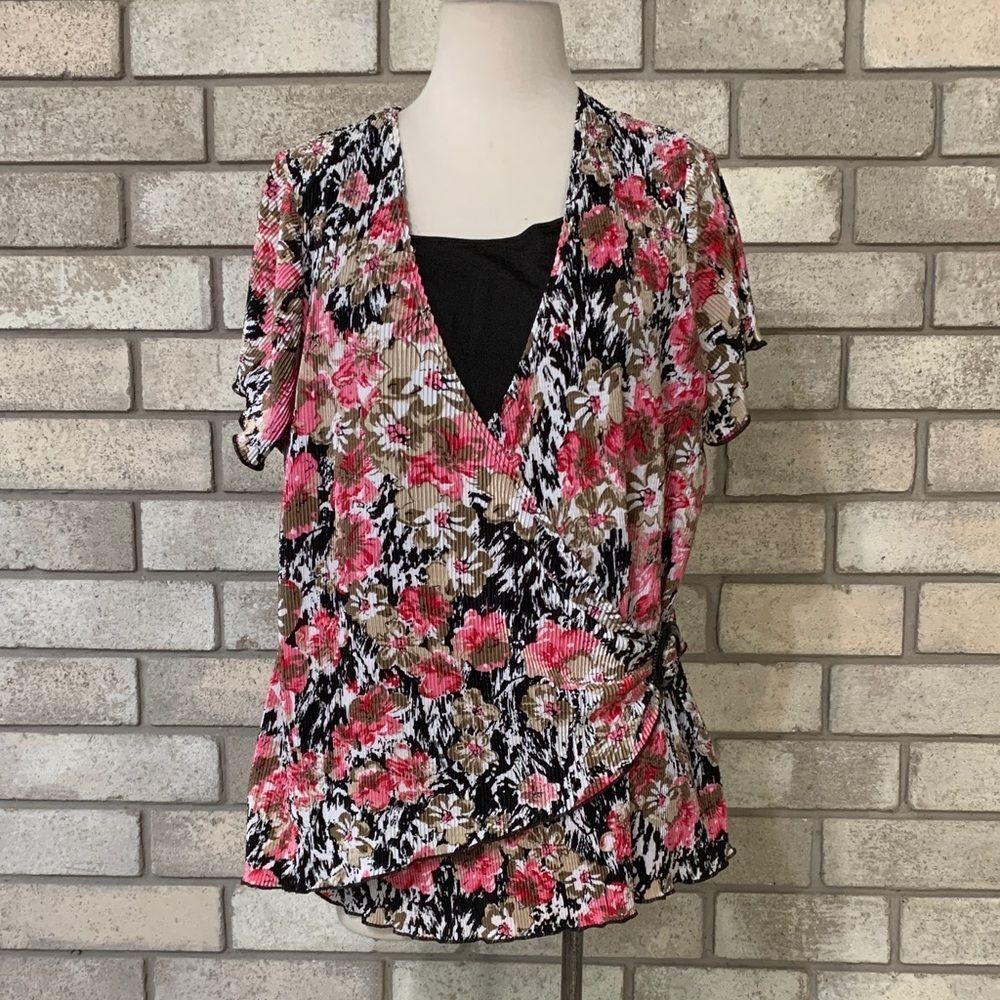 3for$20 top xl